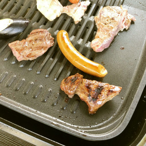 安いステーキ肉を柔らかくする方法 レシピ 作り方 By れいみ クックパッド 簡単おいしいみんなのレシピが358万品