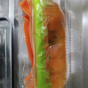 梅干し 塩 氷砂糖1割ちょい甘め レシピ 作り方 By Yyoshu クックパッド 簡単おいしいみんなのレシピが360万品
