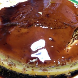 ばくばく食べます大きなプリン レシピ 作り方 By Tetonz クックパッド 簡単おいしいみんなのレシピが361万品