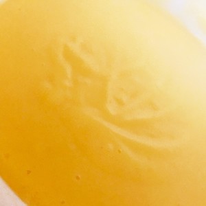 牛乳 バターなし カスタードクリーム レシピ 作り方 By こはる クックパッド 簡単おいしいみんなのレシピが360万品