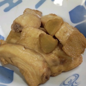 母直伝 めかじきの煮付け レシピ 作り方 By いにゅぽん クックパッド 簡単おいしいみんなのレシピが356万品