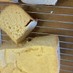 【糖質オフ】大豆粉&玄米パンHBで簡単！