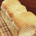 バリバリ☆ハード～フランス食パン・山食