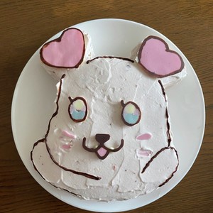 混ぜるだけで 簡単いちご生クリームのつくれぽ クックパッド 簡単おいしいみんなのレシピが371万品