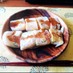 台湾の定番朝ご飯★蛋餅（ダンピン）