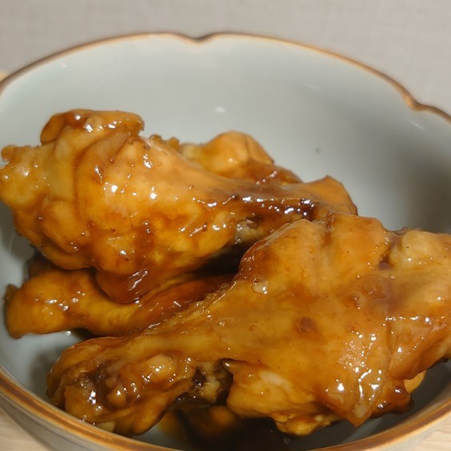 ＊柚子茶＊が作った料理 - 2021/08/11 【クックパッド】 簡単おいしいみんなのレシピが389万品 ＊柚子茶＊のつくれぽ