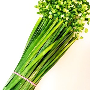 バラつかない ニラの切り方 レシピ 作り方 By クックi7i5l1 クックパッド 簡単おいしいみんなのレシピが357万品