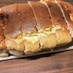 米粉ノンオイルシフォンケーキ