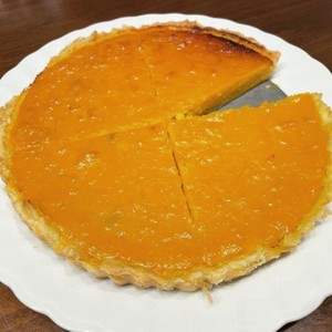 Uv Cvokd4ellvm