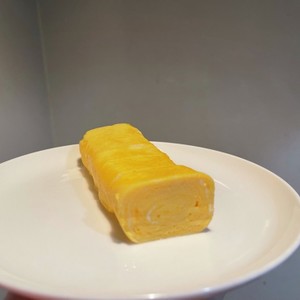 0ww8rtprtuuaqm