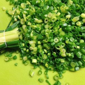 バラつかない ニラの切り方 レシピ 作り方 By クックi7i5l1 クックパッド 簡単おいしいみんなのレシピが357万品