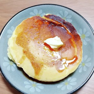 困った時の即席ホットケーキシロップ レシピ 作り方 By Gogo島みかん クックパッド 簡単おいしいみんなのレシピが359万品