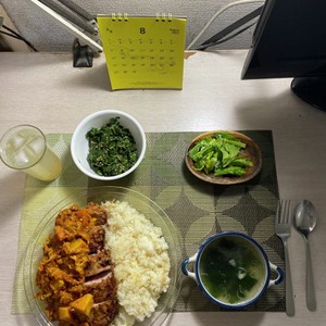 ポッカレモンで完璧に美味しいレモネード レシピ 作り方 By りねりね クックパッド 簡単おいしいみんなのレシピが357万品