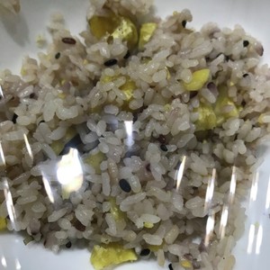 固いご飯復活 レシピ 作り方 By ﾏｷ ﾏｷ クックパッド 簡単おいしいみんなのレシピが366万品