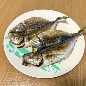フライパンで焼き魚 レシピ 作り方 By にゃんます クックパッド 簡単おいしいみんなのレシピが361万品
