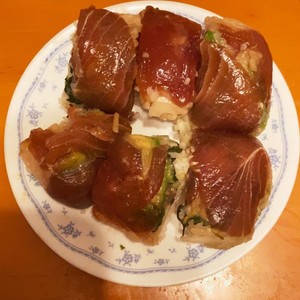 節約 びんちょうまぐろの絶品漬け丼 レシピ 作り方 By たなよー クックパッド 簡単おいしいみんなのレシピが361万品