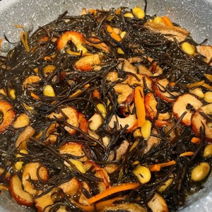 みんなのつくった 海藻が沢山食べられる クックパッド 簡単おいしいみんなのレシピが359万品