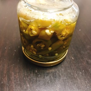 超手抜き裏ワザ 瓶詰め保存食の作り方 レシピ 作り方 By Ichimai クックパッド 簡単おいしいみんなのレシピが359万品
