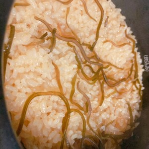 具なしでもイケる 炊き込みご飯 ゝw レシピ 作り方 By Papikun クックパッド 簡単おいしいみんなのレシピが360万品