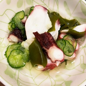 和味 すし酢で即席甘酢だこ レシピ 作り方 By 草原うさぎ クックパッド 簡単おいしいみんなのレシピが361万品