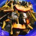 サツマイモの茎、早煮昆布、椎茸の佃煮