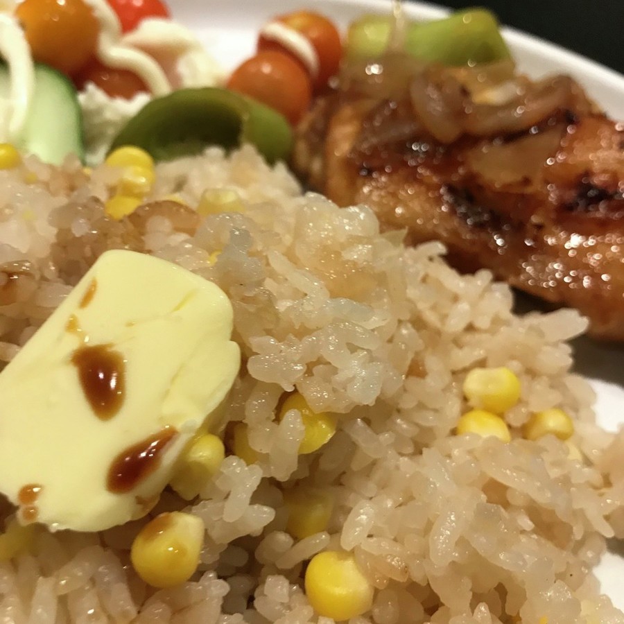 Londonの台所が作った料理 - 2021/08/30 【クックパッド】 簡単おいしいみんなのレシピが379万品 Londonの台所のつくれぽ