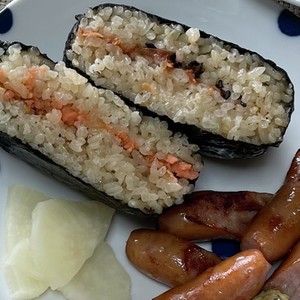 騙されてみて 具なし炊き込みご飯 レシピ 作り方 By まぐぴぃ クックパッド 簡単おいしいみんなのレシピが366万品