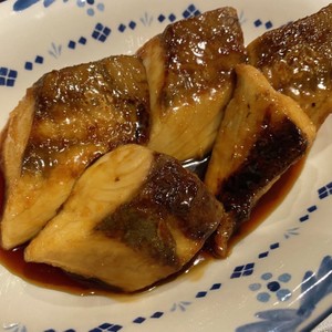 わらさ ブリ の照り焼き レシピ 作り方 By Chankooo クックパッド 簡単おいしいみんなのレシピが361万品
