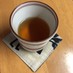 愛情手作り「ゴーヤ茶」