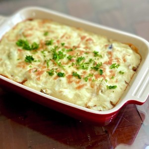 バターを使わない優しい豆乳ホワイトソース レシピ 作り方 By しるびー１９７８ クックパッド 簡単おいしいみんなのレシピが360万品