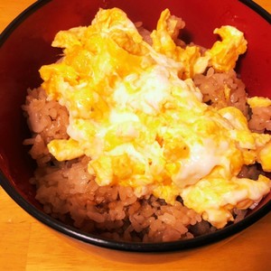 具なしでもイケる 炊き込みご飯 ゝw レシピ 作り方 By Papikun クックパッド 簡単おいしいみんなのレシピが360万品