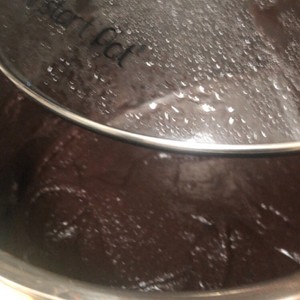 インスタントポット あんこ こしあん風 レシピ 作り方 By Shikiboo クックパッド 簡単おいしいみんなのレシピが358万品