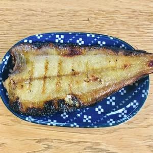 カレイの塩焼き レシピ 作り方 By 快くん クックパッド 簡単おいしいみんなのレシピが361万品