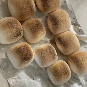 話題入り トースターで簡単焼きマシュマロ レシピ 作り方 By Fkyouko クックパッド 簡単おいしいみんなのレシピが360万品