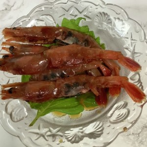 韓国料理 カンジャンセウ 赤エビ レシピ 作り方 By のんべえ クックパッド 簡単おいしいみんなのレシピが361万品