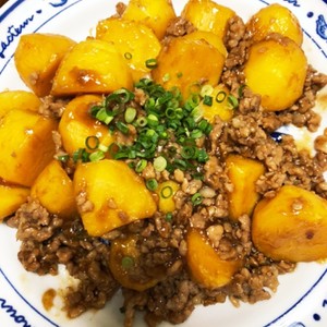 ひき肉より美味しい バラ肉で手作りひき肉 レシピ 作り方 By Mirano100 クックパッド 簡単おいしいみんなのレシピが359万品