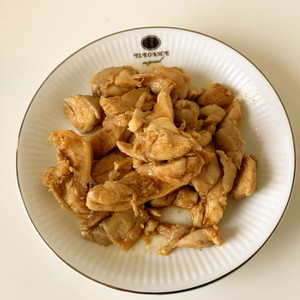 お家で簡単 チキンケバブ風 レシピ 作り方 By Moj クックパッド 簡単おいしいみんなのレシピが359万品