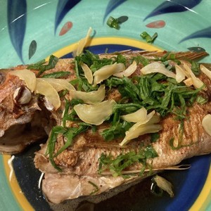 うまい 簡単 魚のバター焼き ビタロー編 レシピ 作り方 By オサミ クックパッド 簡単おいしいみんなのレシピが361万品