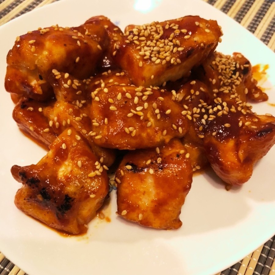 angelkapiが作った料理 - 2021/09/12 【クックパッド】 簡単おいしいみんなのレシピが389万品 angelkapiのつくれぽ