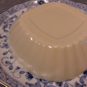 市販のアイスと牛乳で濃厚ミルクプリン レシピ 作り方 By クックナツ児 クックパッド 簡単おいしいみんなのレシピが359万品
