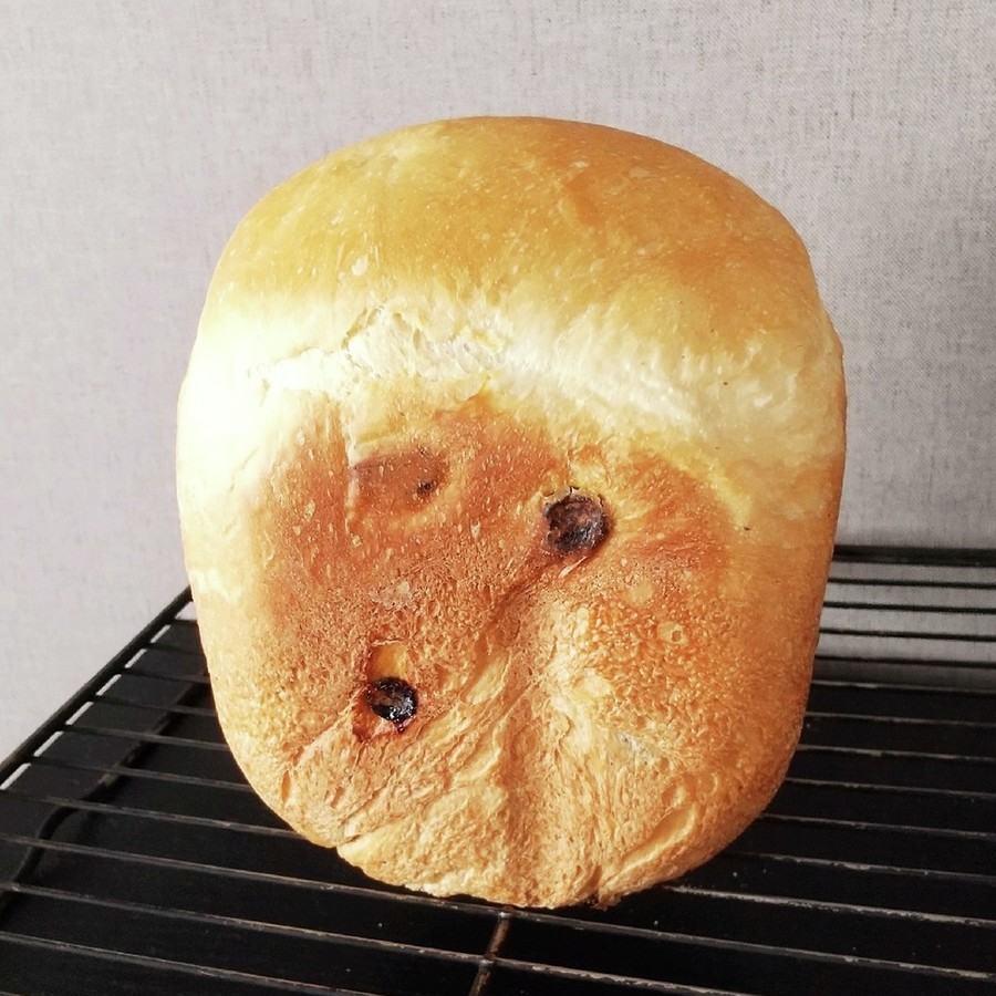 msgnb120が作った料理 - 2021/09/13 【クックパッド】 簡単おいしいみんなのレシピが370万品 msgnb120が作った料理 | クックパッド