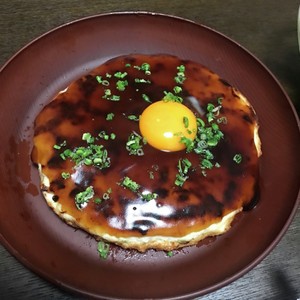 豆腐でかさまし つくね レシピ 作り方 By ぽちゃん クックパッド 簡単おいしいみんなのレシピが360万品