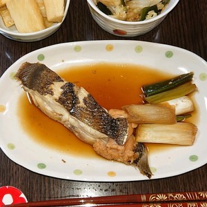 フライパンで簡単 少し甘いカレイの煮付け レシピ 作り方 By S I クックパッド 簡単おいしいみんなのレシピが359万品