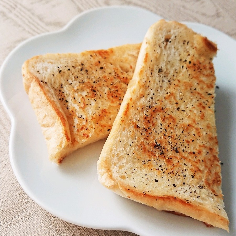ともみん❤が作った料理 - 2021/09/14 【クックパッド】 簡単おいしいみんなのレシピが379万品 ともみん❤のつくれぽ