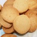 クッキー 簡単 お菓子屋さんレシピ