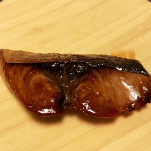 ブリの臭み消し 下処理 レシピ 作り方 By シュエ クックパッド 簡単おいしいみんなのレシピが371万品