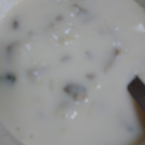 離乳食 中期後期 粉ミルク消費でシチュー レシピ 作り方 By Gen3394 クックパッド 簡単おいしいみんなのレシピが360万品