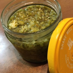 Ikeaのピクルスそっくりピクルス レシピ 作り方 By ２７ クックパッド 簡単おいしいみんなのレシピが371万品