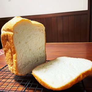 マジ超もっちもち Hb ご飯deパン レシピ 作り方 By かかまま クックパッド 簡単おいしいみんなのレシピが360万品