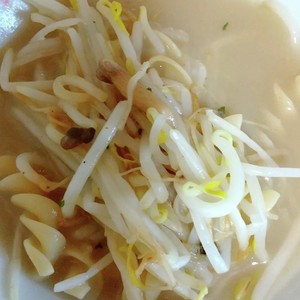 改定 簡単 スープデリ風スープ レシピ 作り方 By Skylandママ クックパッド 簡単おいしいみんなのレシピが367万品